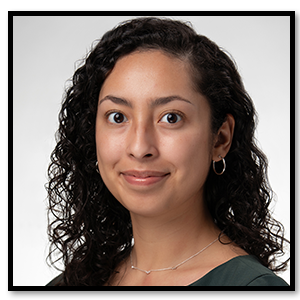 Rocio Lockhart - Accounting